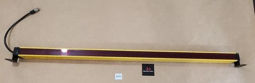 Used STI MS46-14-870-Q1-X-HA1 Sensors Indiana US | J&J Industrial Supply #1072277