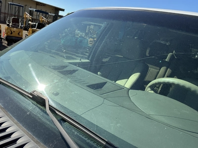 Used 2010 FORD EXPEDITION SUVs Michigan US | Miedema Asset Management Group #1419421