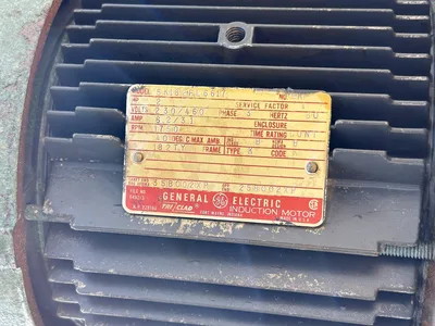 Used _UNKNOWN_ _UNKNOWN_ Dish & Cone Bottom Tanks Georgia US | Harrell Machinery Sales Inc #1298809