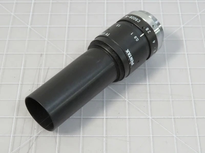Used PENTAX _UNKNOWN_ Optics | OCO Industrial #1647879