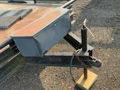 Used 2012 ASSEMBLED _UNKNOWN_ Estate & Personal Property Michigan US | Miedema Asset Management Group #1316268