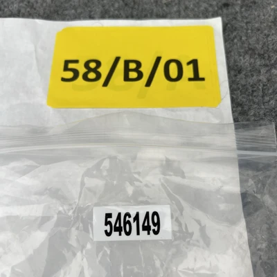 New | in-Stock Spears 723311-030 Misc Industrial Equipment California US | Davliegogo LLC #1709982
