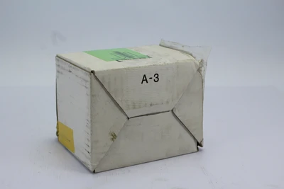 New | in-Stock OBARA 10500244 Robot Parts California US | Davliegogo LLC #1708278