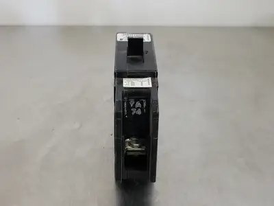 Used EATON GBH1020 Switchgears British Columbia CA | Lenmark #241468