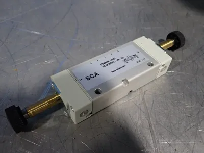 NEW PARKER PD486380033