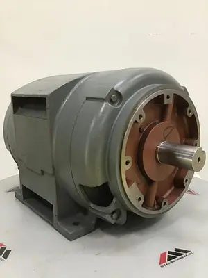 USED MARATHON 8N 445TTDS4343AN-F2