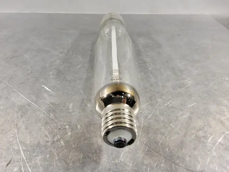 New | in-Stock PHILIPS S52 Lighting British Columbia CA | Lenmark #253442