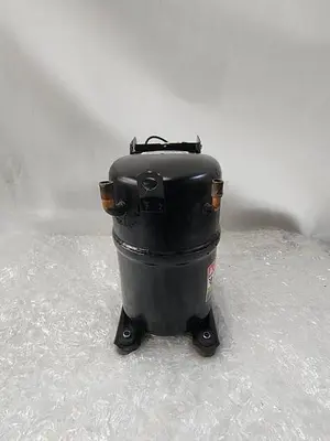 COPELAND RRL4-0100-CAV-201 COMPRESSOR
