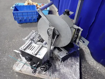 Labelers - R-310