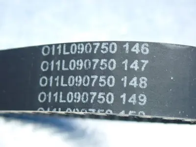 New | in-Stock DORNER 814101 Miscellaneous MRO Ohio US | HGR 24 #916517