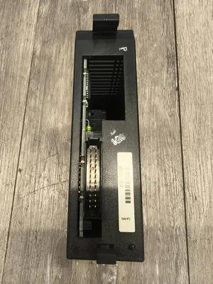 Used GE Fanuc IC693MDL940C Programmable Logic Controllers South Carolina US | ESS Industrial Equipment Sales #1328474