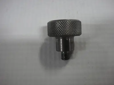 NEW HAMADA PC18-40