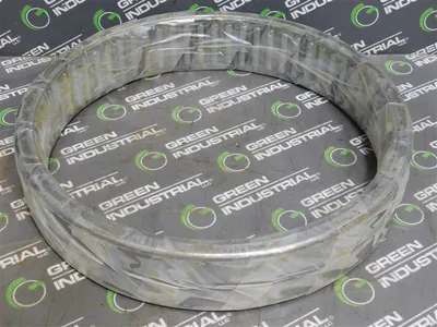 USED NIPPON BEARING RNA 4844