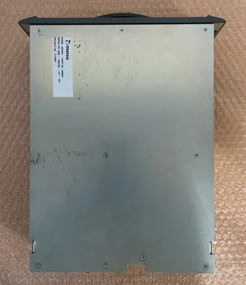 NEW CCI POWER SUPPLIES 046823