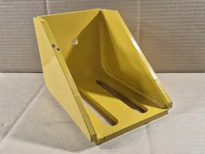 NEW KOMATSU EJ2443