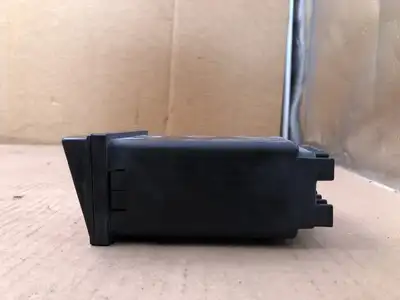 USED PANALARM 871P303ETX