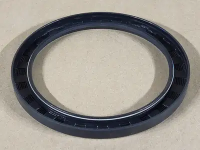 NEW FEDERAL MOGUL 13517012-DL