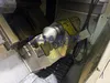 MORI SEIKI SL-403BMC/800 CNC 2-Axis Lathe thumbnail