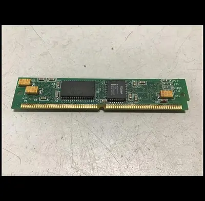 USED VAN DORN PC330-129 330-129