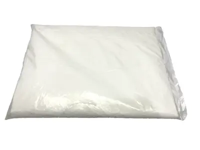 NEW PROGUARD DISPOSABLE APRONS 32" X 50" PACKAGE OF 100