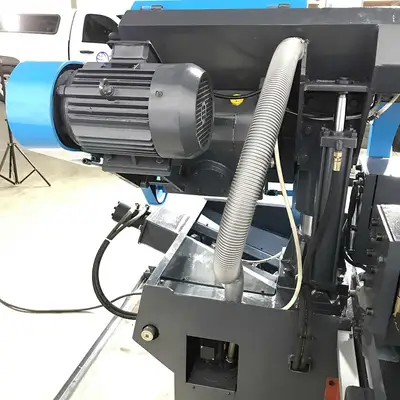 NEW ROCKWELL RS-320SK