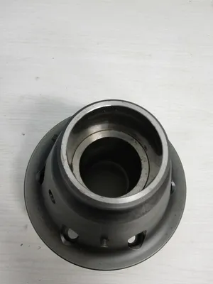 USED ROYAL PRODUCTS 42346-C