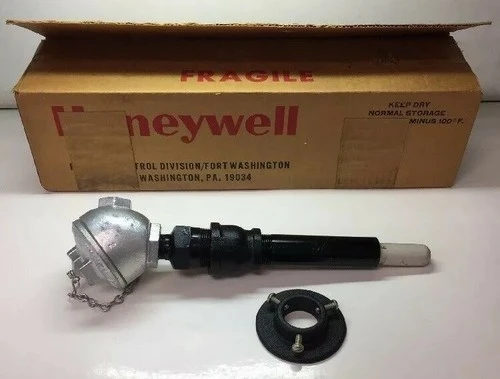 NEW Honeywell C243INCR117