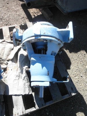 USED JEUMONT SHNEIDER CNX10065315