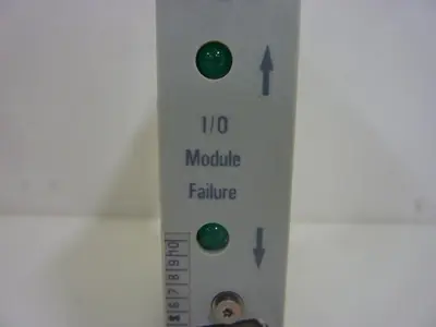 USED SIEMENS 6ES5 300-5CA11