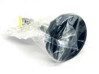 New | in-Stock Rexroth 3842533310,3842.533.310,3842 533 310 Misc Fasteners Michigan US | Maverick Industrial Sales #1396995