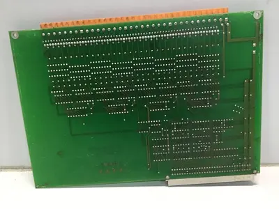 USED KEBA E-32-DIGIN D1321F-1