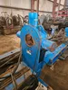 2014 NOV HYDRAULIC 1289 TorqueMaster Junior thumbnail