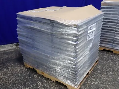 36 X16 Conveyors