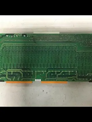 USED VAN DORN PC330-038