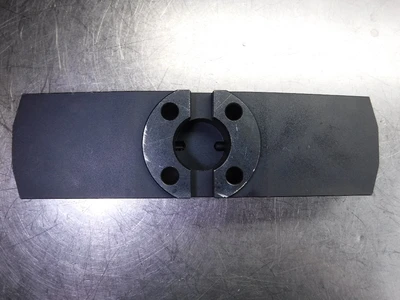 D'Andrea Double-Bit Boring Crossbar 300mm - 400mm Range BPS 300 (LOC1373D)