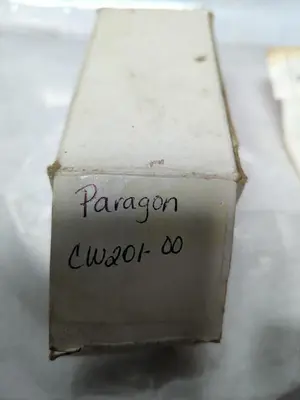 USED PARAGON CW210-00
