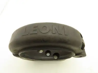Used LEONI _UNKNOWN_ Miscellaneous MRO | Arrow Industrial #658654