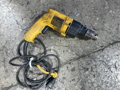 Used DEWALT DW511 Miscellaneous MRO Ohio US | HGR 24 #1456078