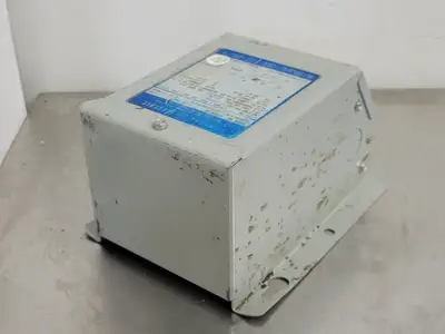 USED GENERAL ELECTRIC 9T51B128