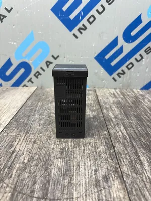 RKC INSTRUMENT INC CB100L JA3-M*AN-N-N1/A 06704 PLC Processors | ESS Industrial Equipment Sales (5)