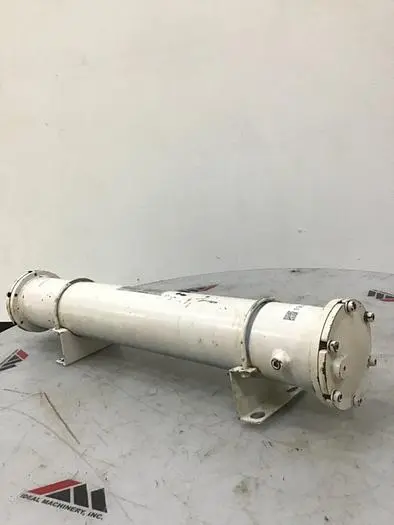 USED DAIKIN LT2020A-10