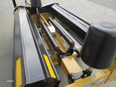 New | in-Stock 2026 TUBELINE TL1000R Miscellaneous Equipment Pennsylvania US | Zimmerman Farm Service #1410183
