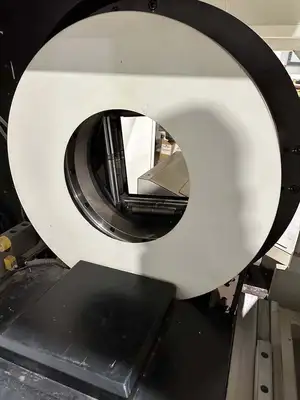 2022 OREE OR-TL6020 Laser-Combination | Asset Exchange Corporation (4)