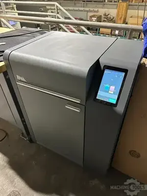Used 2019 DESKTOP METAL STUDIO+ 3D Printers Arizona US | KD Machinery #1368751