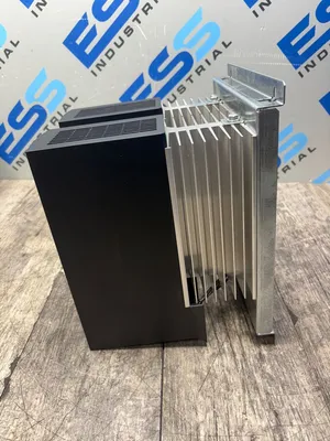AEG THYRO-A 2A 500-170 Electrical/PLC/Automation | ESS Industrial Equipment Sales (4)