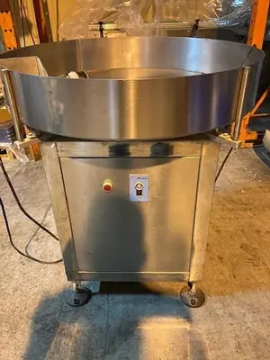 USED GUANGZHOU WANSHUN GZWS-08657 LABELER