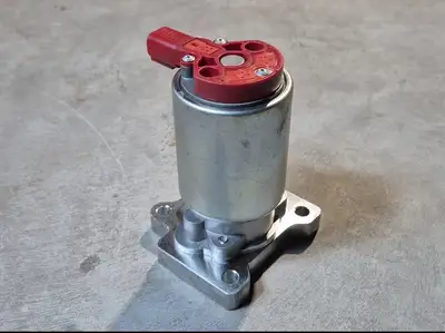 NEW CUMMINS 5362255