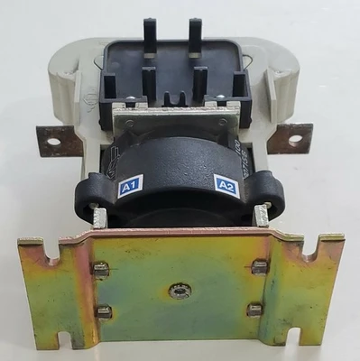 USED Panel Components & Systems 50664