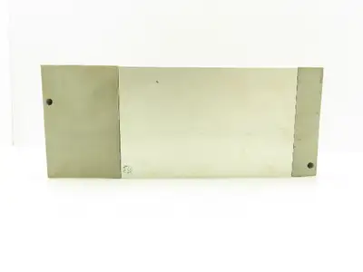 SMC ZL212 Multi-Stage Vacuum Ejector Supply Press 0.2-0.5MPa Vacuum Press 84kPa