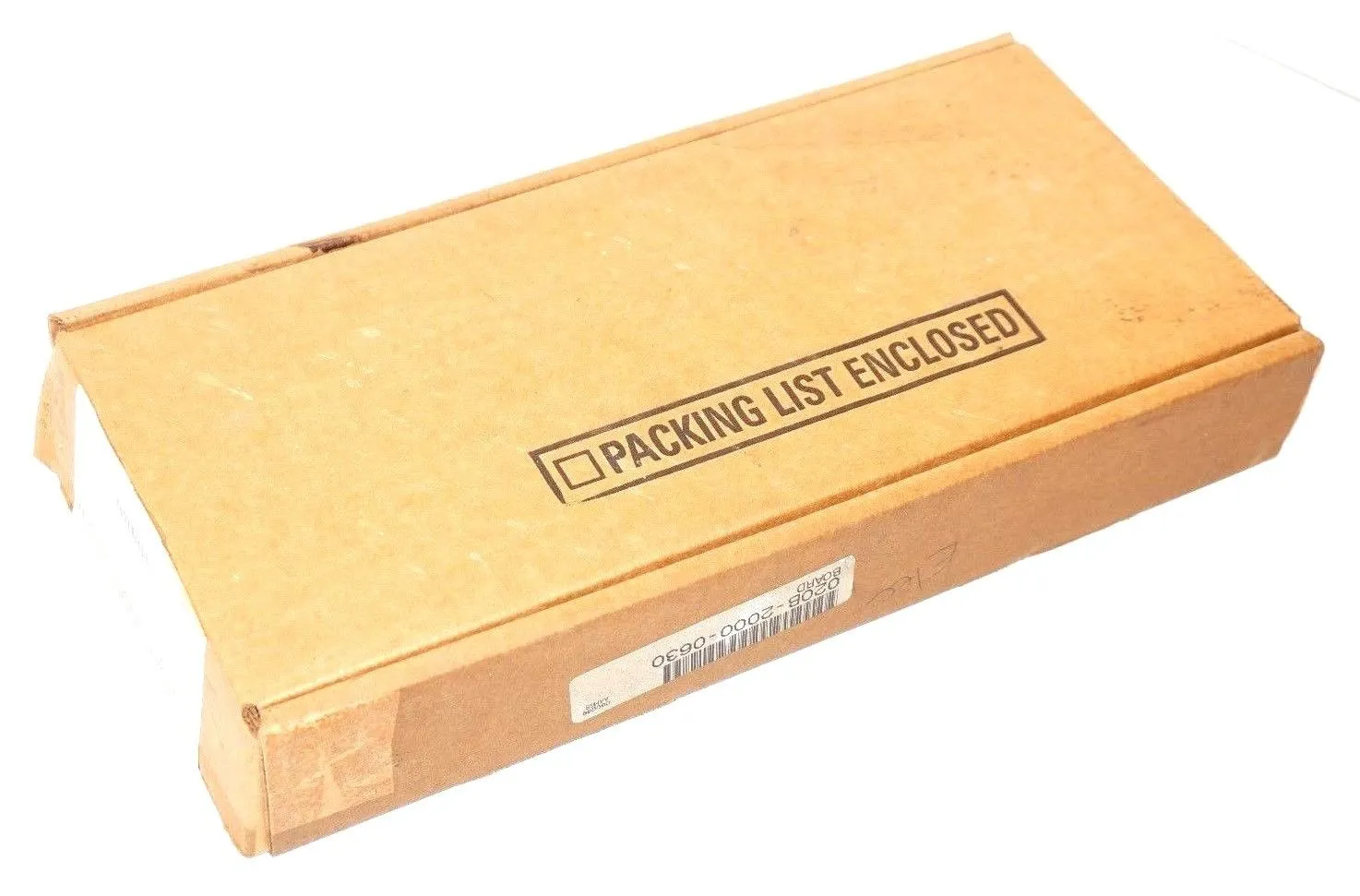 NEW FANUC A20B-2000-0630 SUB POWER MATE PC BOARD A20B2000063